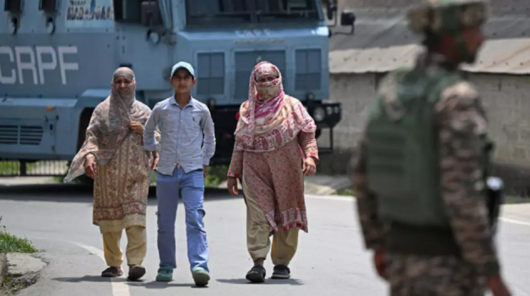 2 Conflicto-Pakistan