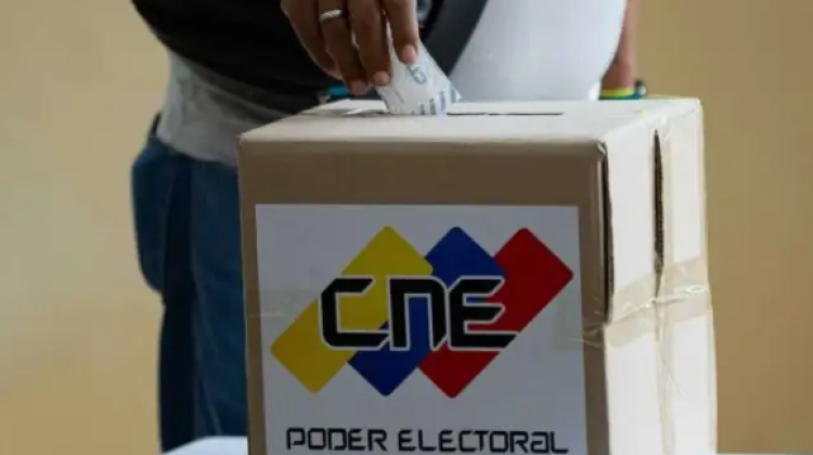 2 Copei llama
