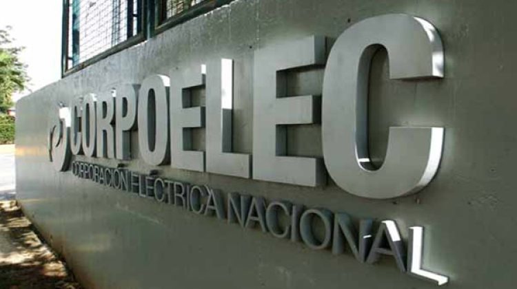 2 Corpoelec