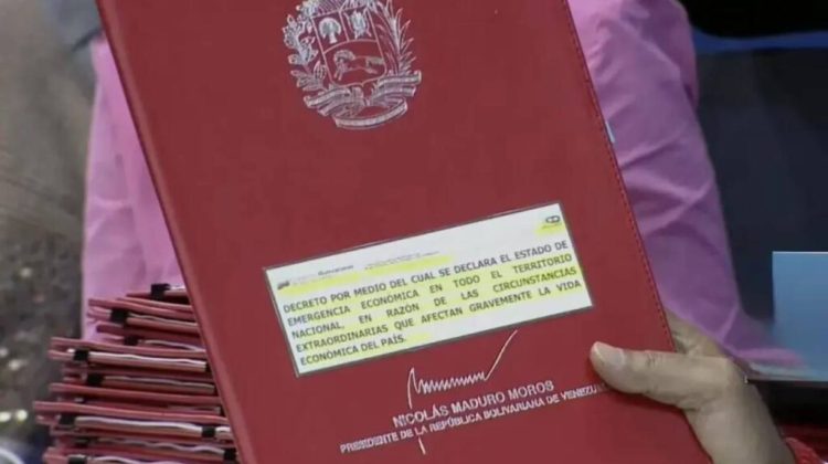 2 Decreto-de-Emergencia