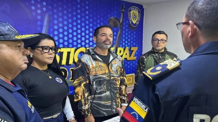 2 Defensa-publica