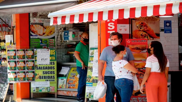 2 Desescalada-en-Sao-Paulo