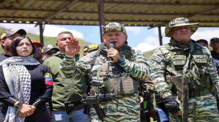 2 Diosdado