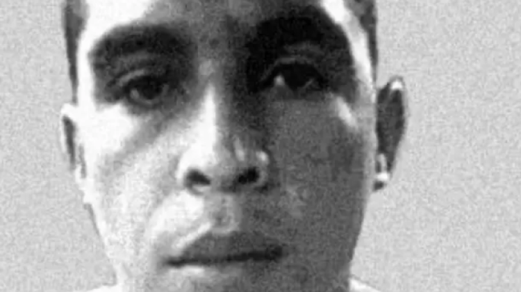 2 EEUU sanciona a Niño Guerrero