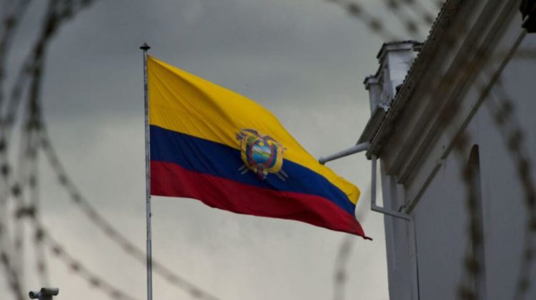 2 Ecuador-bandera