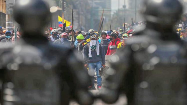 2 EcuadorProtestas