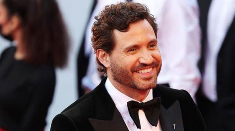 2 Edgar Ramirez