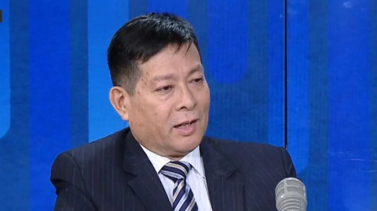 2-Eduardo-Arana-peru-ministro-de-justicia