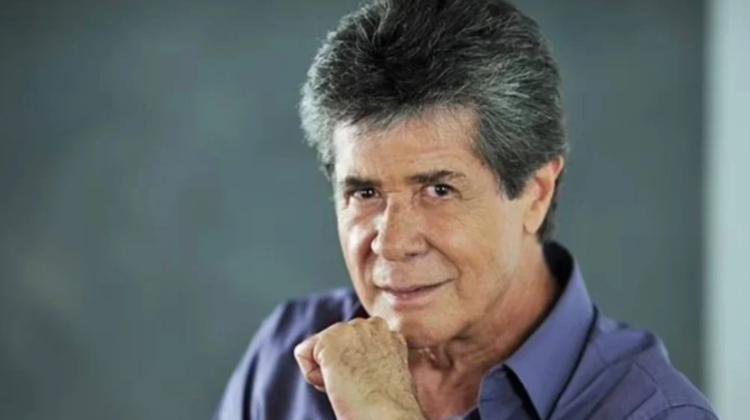 2 Eduardo Serrano