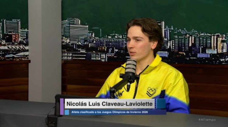 2 El-esquiador-de-fondo-Nicolas