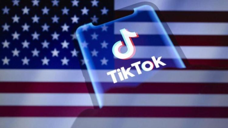 2 El futuro de tiktok