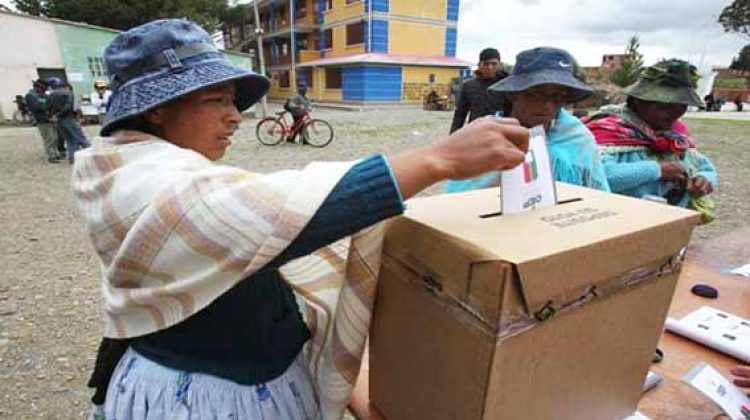 2 Elecciones-en-Bolivia