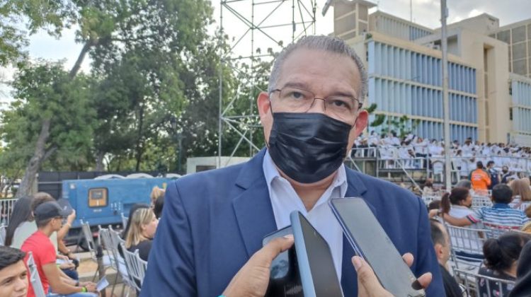 2 Enrique-Marquez-CNE-Elecciones