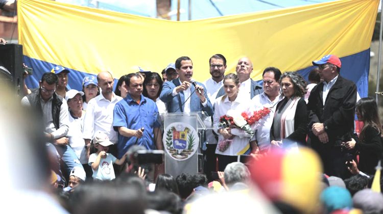 2 GUAIDO-MERIDA