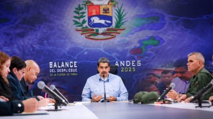 2 Gobierno