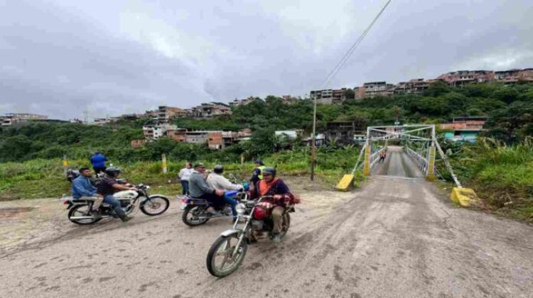 2 Hallan sin vida a enfermera