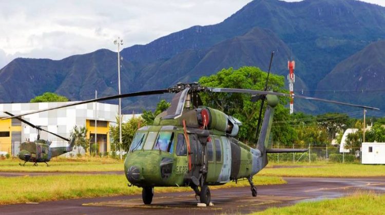 2 HelicopteroColombia