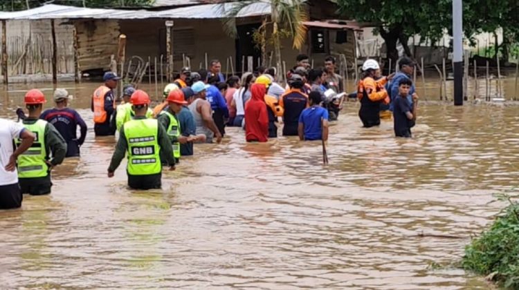 2 Inundaciones-en-Yaracuy