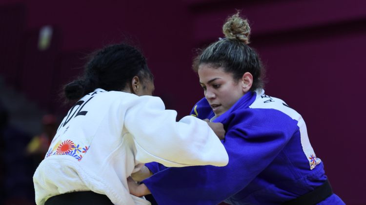 2 Judo-Juegos-Bolivarianos