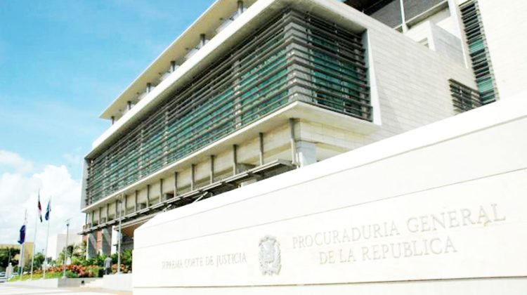 2 La-Procuraduría-General-de-Justicia-PGR-dominicana-696x462