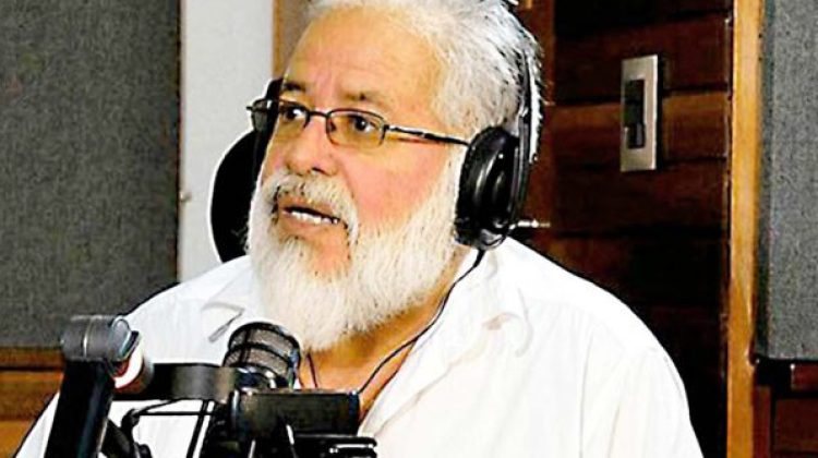 2-Luis-Alberto-Salazar-UR-750x375