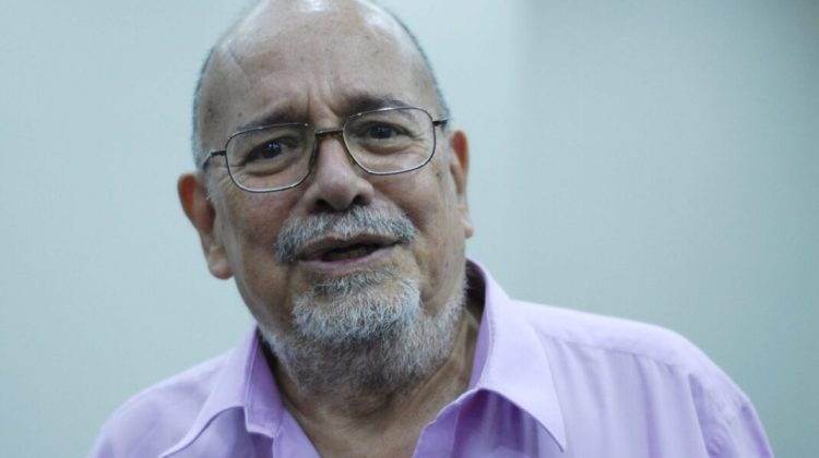 2-Luis-Fuenmayor-Toro