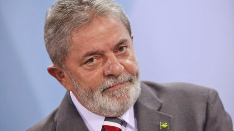 2 Lula dice