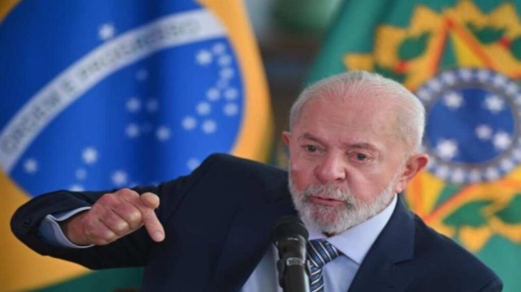 2 Lula