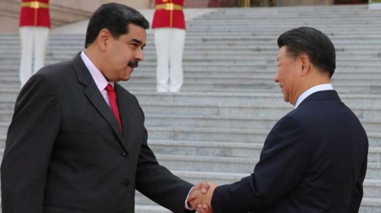 2 MADURO-Y-CHINA111-768x432