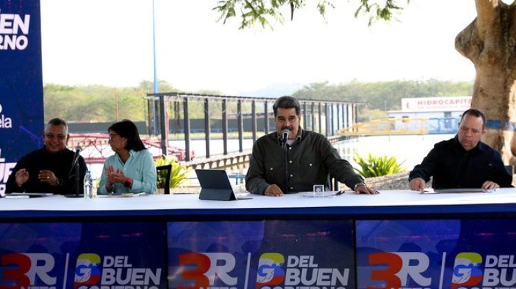 2-Maduro