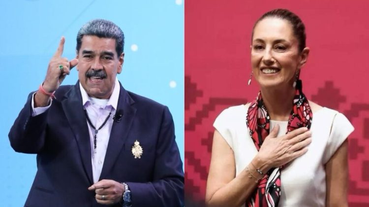 2-Maduro-ratifica