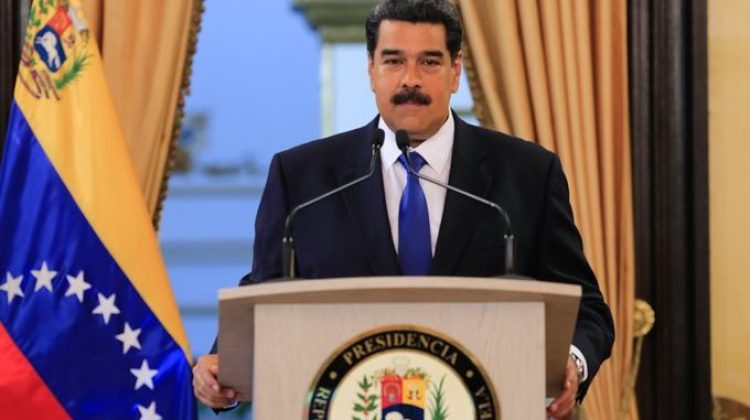 2 MaduroCambioclimatico-680x445