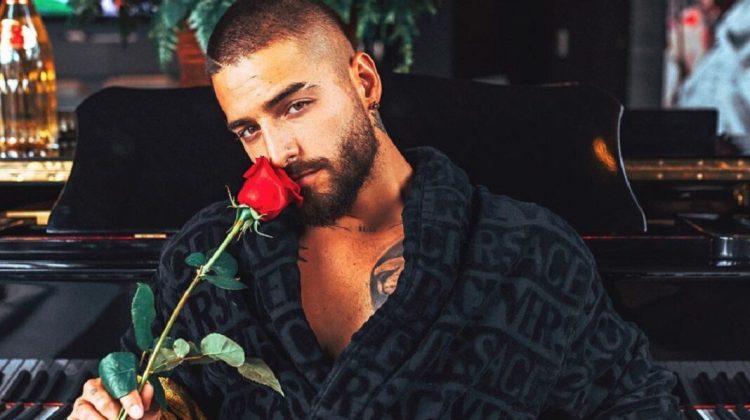 2-Maluma