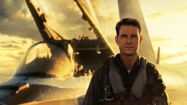 2 Maverick