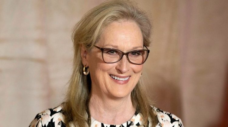 2-Meryl