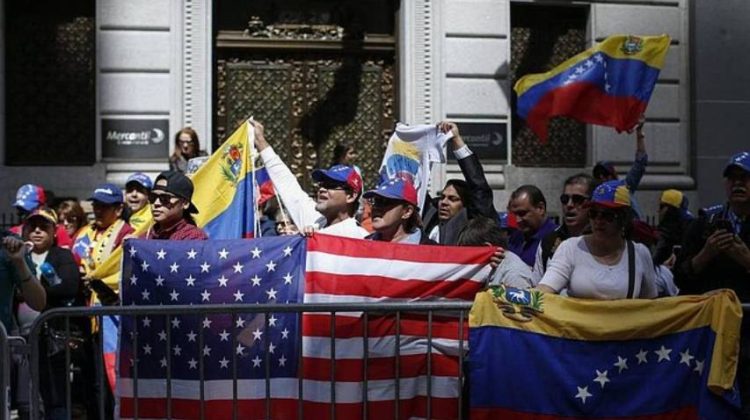 2 Migrantes-venezolanos-EEUU