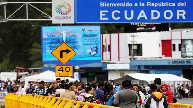 2 Migrantes-venezolanos-en-Ecuador