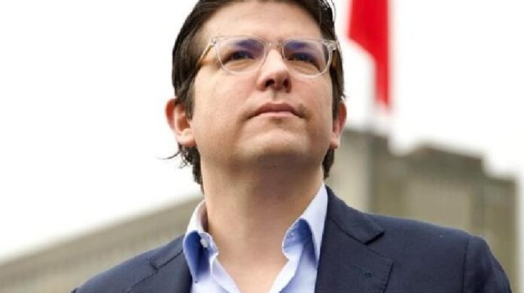 2 Miguel-Uribe
