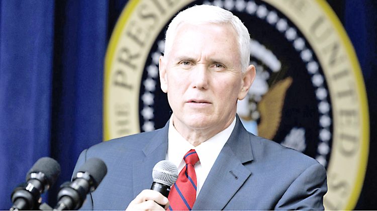 2 Mike-Pence-1140.600-UN-web