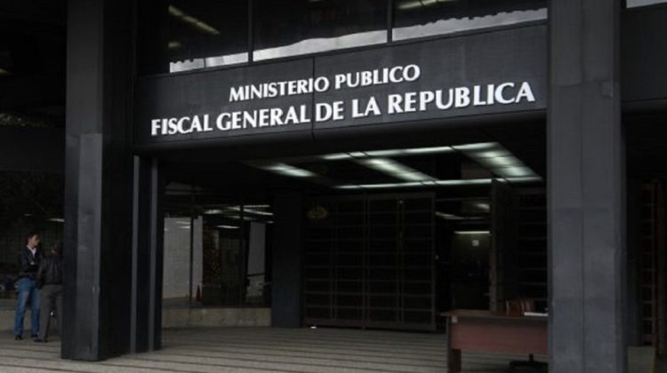 2 Ministerio-Publico