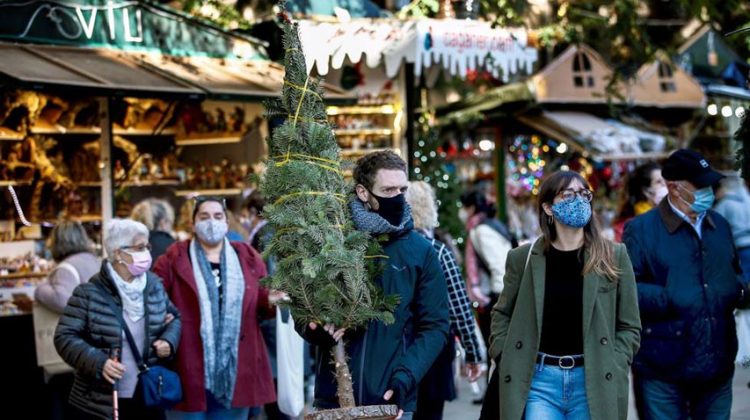 2 Navidades-en-Espana