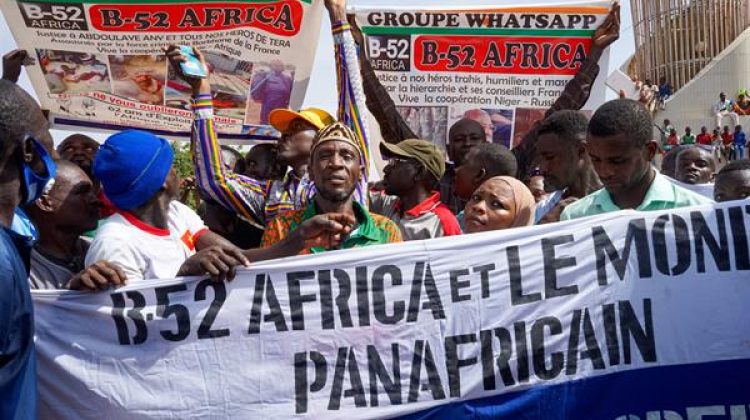 2-Niger-convoca
