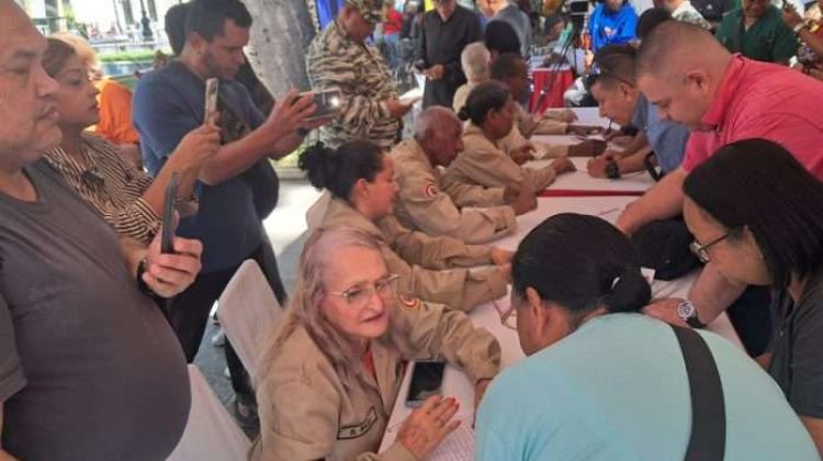 2 Nueva jornada