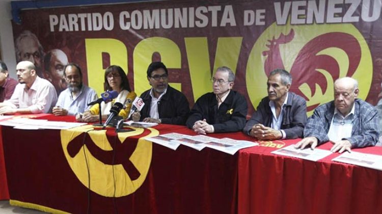 2 PCV