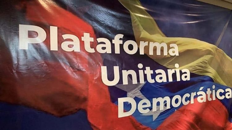 2 Plataforma-Unitaria