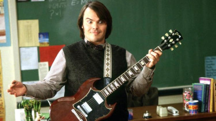 2-Preparan-secuela-de-escuela-de-rock