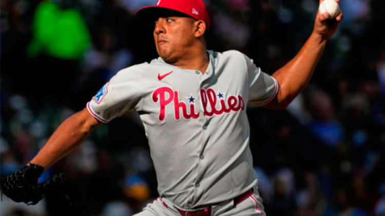 2 Rangel Suarez pacto