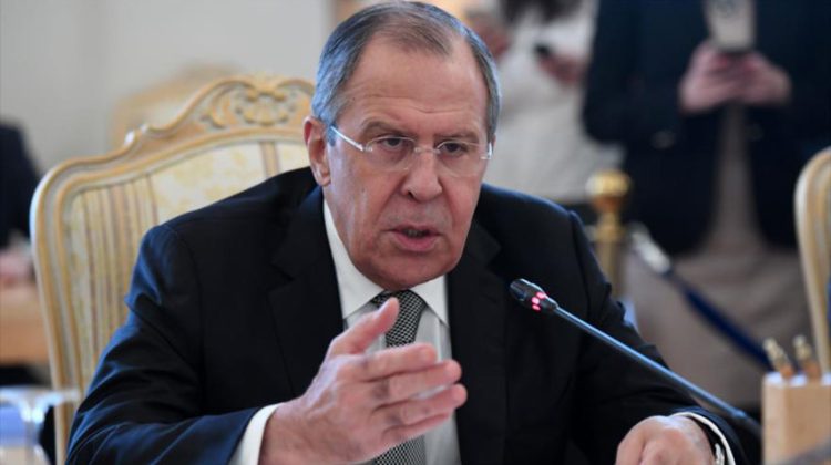 2 Rusia advierte