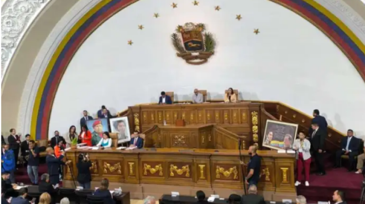 2 Sancionanda ley