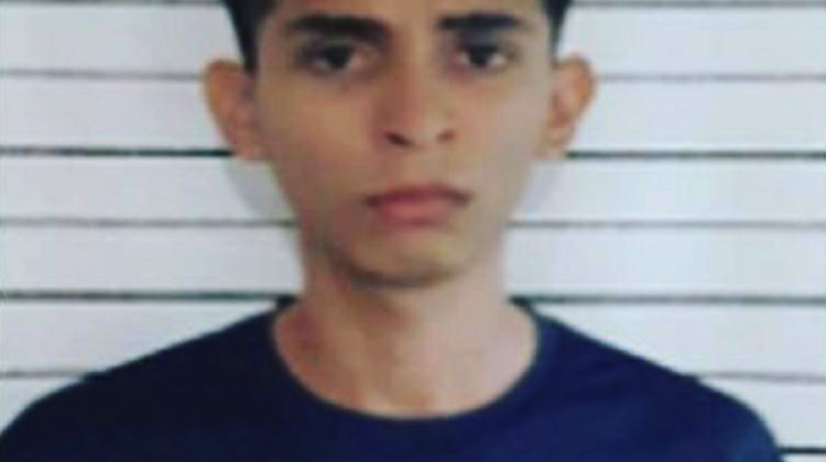 2 Sin título